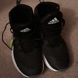 Adidas sneakers